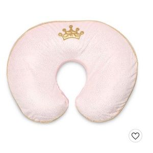 Boppy Pillow